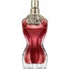 Jean Paul Gaultier Classique La Belle parfumovaná voda dámska 100 ml