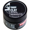 Pomáda na vlasy Uppercut Deluxe - MIDI Clay Pomade 25g