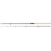 JRC Defender Cork 3 m 3 lb 2 diely 1+1