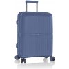 Heys Airlite S Blue 50l