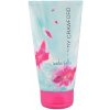 Cindy Crawford Waterfalls telové mlieko 150 ml