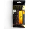 № 007 Paco Rabanne 1 Million