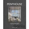 Penthouse - Peter Martin