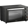 Siguro CO-E480SU Perfect Roast & Grill