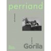 Charlotte Perriand: The Modern Life - Design Museum