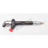 Vstrekovacia tryska DENSO DCRI105800