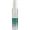 Joico Stylingový gél na zväčšenie objemu vlasov JoiFull (Volumizing Styler) 100 ml