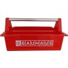 BAUHAUS Nosič na náradie, 250 × 420 × 120 mm, 109230041160201