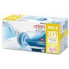 Ceresit Stop vlhkosti Aero 360° náhradné tablety 4 x 450 g Levanduľa