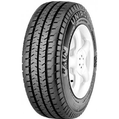 Uniroyal RainMax 175/80 R14 99Q