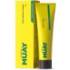Namman Muay Active krém 100 g