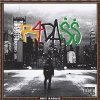 Joey Bada$$ - B4.DA.$$