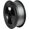 Filament Spectrum PLA Premium 1.75mm SILVER STAR 2kg