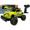 Lean Sport dálkově ovládané auto R/C Beetle Green 2,4G