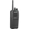 Kenwood Pro Talk TK-3701D TK-3701D PMR rádiostanica/vysielačka; TK-3701D