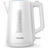 Philips HD9318/70 Series 3000 Plastová varná kanvica