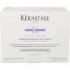 Kérastase Fusio Dose Concentré [H.A] Ultra Violet 10 x 12 ml