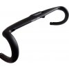 Karbónové riadidlá Cervelo HB16 Carbon Handlebar 380/440 mm uni