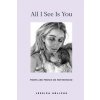 All I See Is You (Jessica Urlichs)(Pevná)