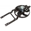 Ventilátor chladenia motora MAXGEAR AC219918