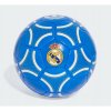 Futbalová lopta Adidas JN7359 veľ. 5
