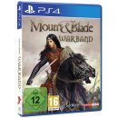 Mount and Blade: Warband