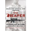 Nicholas Irving - Reaper