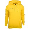 Nike Park 20 Fleece Hoodie M CW6894-719
