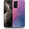 Picasee Ultimate Case pro Realme GT Master Edition 5G - Silk