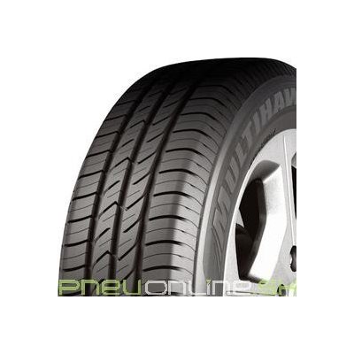 FIRESTONE Multihawk 2 165/70 R14 81T