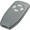 marantec Digital 384 - diaľkový ovládač pohonu brány a vrát 4-kanálový 868 MHz MC-384-868