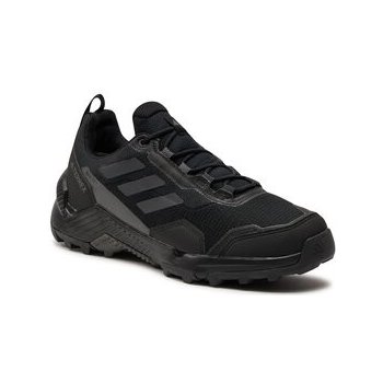 adidas Terrex Eastrail 2 R.Rdy čierné