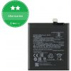 Xiaomi Mi 10 Lite - Batéria BM4R 4160mAh