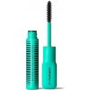 MAC Lash Dry Shampoo Mascara Refresher - Vrchná riasenka s efektom suchého šampónu pre objem rias 6,5 ml - Black