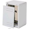 Triton 9U RBA-09-AS3-CAX-C1