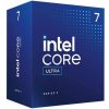 INTEL Core Ultra 7 Procesor 265 (30M, 5.3 GHz) BX80768265