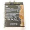 Bateria Xiaomi Mi 11 - BM4X Variant:: OEM