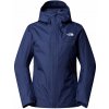 The North Face Quest Insulated Jacket estate blue