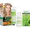 Garnier Color Naturals Créme 8.1 svetlá blond popolavá