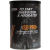 Born Iso Pro mango mandarinka 400g