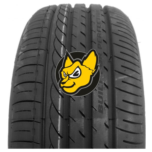 Osobná pneumatika Pace Alventi 225/45 R18 95W