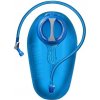 Camelbak Crux Reservoir Vak na vodu, 2l