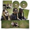 HAIM: Days Are Gone (10th Anniversary Edition) - 2CD