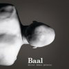 Müller Richard - Baal / Vinyl [LP]