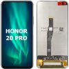 LCD DISPLEJ PRE HUAWEI HONOR P20 PRO | VYSOKÝ | NÁVOD