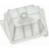 VHBW Filter pre Stihl MS 341 / MS 361, 1135-120-1600 - neoriginálne