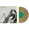 Vinyl Courtney Barnett - CREATURE OF HABIT