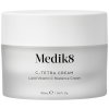 Medik8 C-Tetra Cream Denný krém s vitamínom C 50 ml