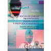 Sociálne zdroje pravicového radikalizmu v postojoch majority - Peter Patyi