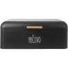 Chlebovka Pečivo BLACK 42x24x16, 5 cm 153682 Orion